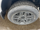 Thumbnail image of 2025 Chevrolet Colorado at Simms Chevrolet Co.