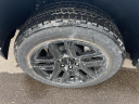 Thumbnail image of 2025 Chevrolet Colorado at Simms Chevrolet Co.