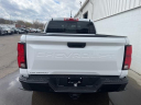 Thumbnail image of 2025 Chevrolet Colorado at Simms Chevrolet Co.