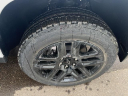 Thumbnail image of 2025 Chevrolet Colorado at Simms Chevrolet Co.