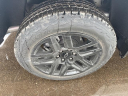 Thumbnail image of 2025 Chevrolet Colorado at Simms Chevrolet Co.