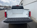 Thumbnail image of 2025 Chevrolet Colorado at Simms Chevrolet Co.