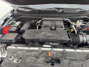 Thumbnail image of 2025 Chevrolet Colorado at Simms Chevrolet Co.