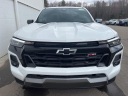 Thumbnail image of 2025 Chevrolet Colorado at Simms Chevrolet Co.