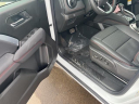 Thumbnail image of 2025 Chevrolet Colorado at Simms Chevrolet Co.