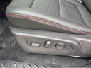 Thumbnail image of 2025 Chevrolet Colorado at Simms Chevrolet Co.