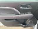 Thumbnail image of 2025 Chevrolet Colorado at Simms Chevrolet Co.