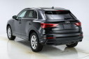 Thumbnail image of 2024 Audi Q3 at Audi Knoxville