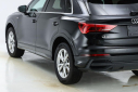 Thumbnail image of 2024 Audi Q3 at Audi Knoxville
