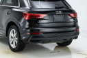 Thumbnail image of 2024 Audi Q3 at Audi Knoxville