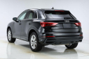 Thumbnail image of 2024 Audi Q3 at Audi Knoxville