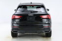 Thumbnail image of 2024 Audi Q3 at Audi Knoxville