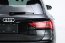 Thumbnail image of 2024 Audi Q3 at Audi Knoxville