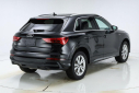 Thumbnail image of 2024 Audi Q3 at Audi Knoxville