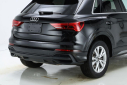 Thumbnail image of 2024 Audi Q3 at Audi Knoxville