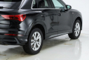Thumbnail image of 2024 Audi Q3 at Audi Knoxville