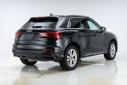 Thumbnail image of 2024 Audi Q3 at Audi Knoxville