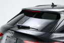 Thumbnail image of 2024 Audi Q3 at Audi Knoxville
