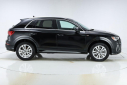 Thumbnail image of 2024 Audi Q3 at Audi Knoxville