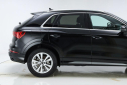 Thumbnail image of 2024 Audi Q3 at Audi Knoxville