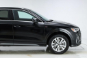 Thumbnail image of 2024 Audi Q3 at Audi Knoxville