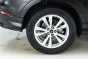 Thumbnail image of 2024 Audi Q3 at Audi Knoxville
