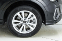 Thumbnail image of 2024 Audi Q3 at Audi Knoxville
