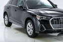 Thumbnail image of 2024 Audi Q3 at Audi Knoxville