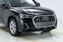 Thumbnail image of 2024 Audi Q3 at Audi Knoxville