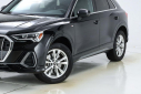 Thumbnail image of 2024 Audi Q3 at Audi Knoxville