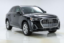 Thumbnail image of 2024 Audi Q3 at Audi Knoxville