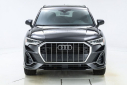 Thumbnail image of 2024 Audi Q3 at Audi Knoxville