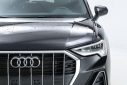 Thumbnail image of 2024 Audi Q3 at Audi Knoxville