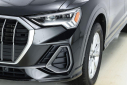 Thumbnail image of 2024 Audi Q3 at Audi Knoxville
