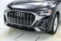 Thumbnail image of 2024 Audi Q3 at Audi Knoxville