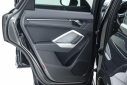 Thumbnail image of 2024 Audi Q3 at Audi Knoxville