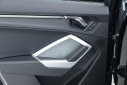 Thumbnail image of 2024 Audi Q3 at Audi Knoxville