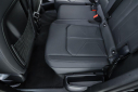 Thumbnail image of 2024 Audi Q3 at Audi Knoxville