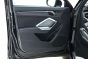 Thumbnail image of 2024 Audi Q3 at Audi Knoxville