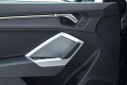 Thumbnail image of 2024 Audi Q3 at Audi Knoxville