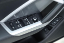 Thumbnail image of 2024 Audi Q3 at Audi Knoxville