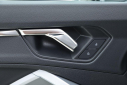 Thumbnail image of 2024 Audi Q3 at Audi Knoxville