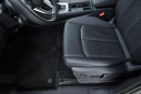 Thumbnail image of 2024 Audi Q3 at Audi Knoxville