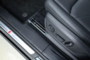 Thumbnail image of 2024 Audi Q3 at Audi Knoxville