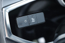 Thumbnail image of 2024 Audi Q3 at Audi Knoxville