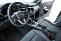 Thumbnail image of 2024 Audi Q3 at Audi Knoxville