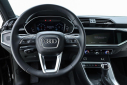 Thumbnail image of 2024 Audi Q3 at Audi Knoxville