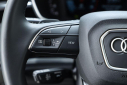 Thumbnail image of 2024 Audi Q3 at Audi Knoxville