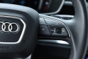 Thumbnail image of 2024 Audi Q3 at Audi Knoxville