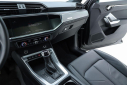 Thumbnail image of 2024 Audi Q3 at Audi Knoxville